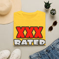 XXX Rated Bartender - Unisex Softstyle T-Shirt