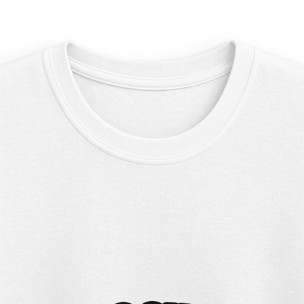 Teacher...Big Deal - Kids Softstyle Tee