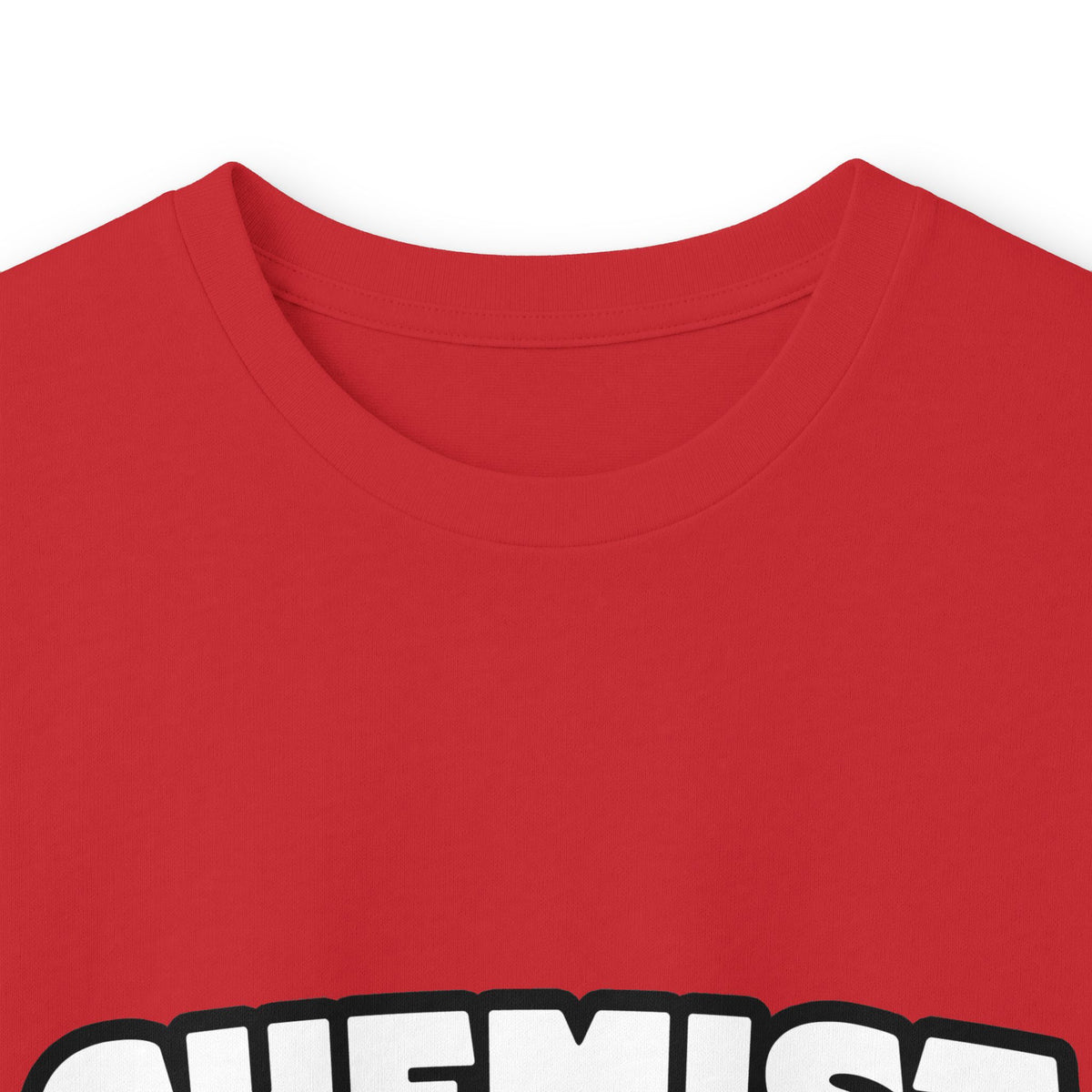 Chemist...Big Deal - Unisex Ultra Cotton Long Sleeve Tee