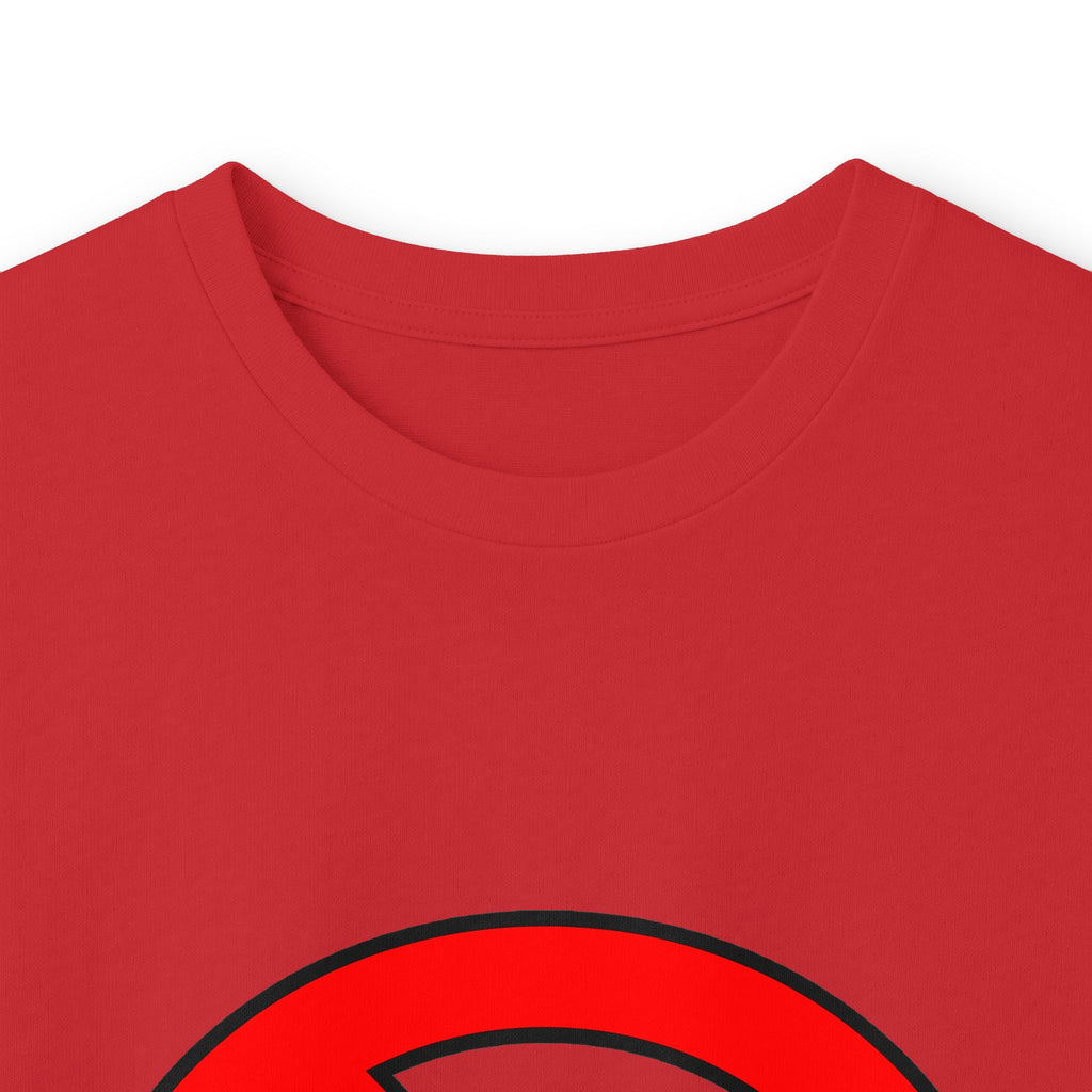 No Whining In Engineering (2) - Unisex Ultra Cotton Long Sleeve Tee