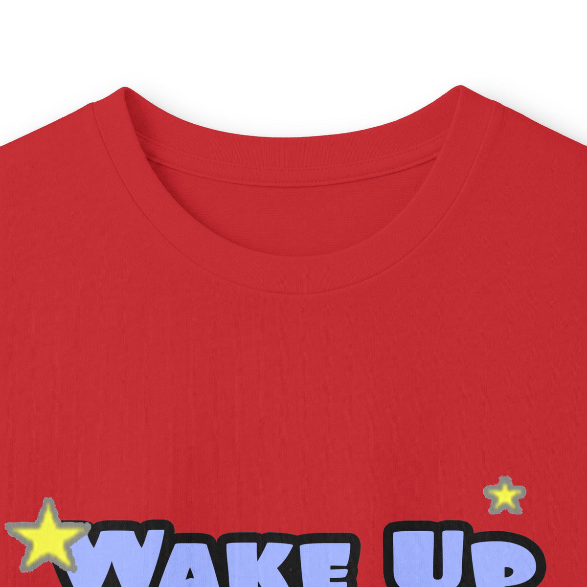 Wake Up Smarter...Sleep With a Cardiologist - Unisex Ultra Cotton Long Sleeve Tee