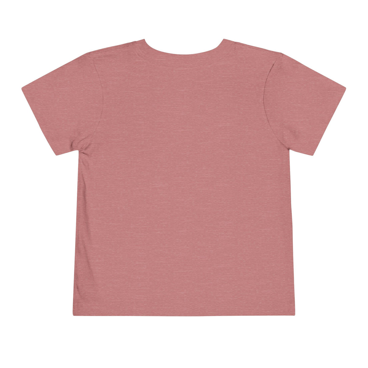 Two Thumbs and Loves Being an Astronomer - Toddler Short Sleeve Tee