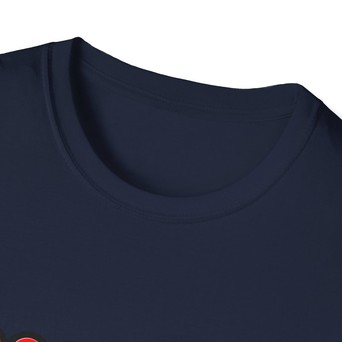 Doctors Make Great Lovers - Unisex Softstyle T-Shirt