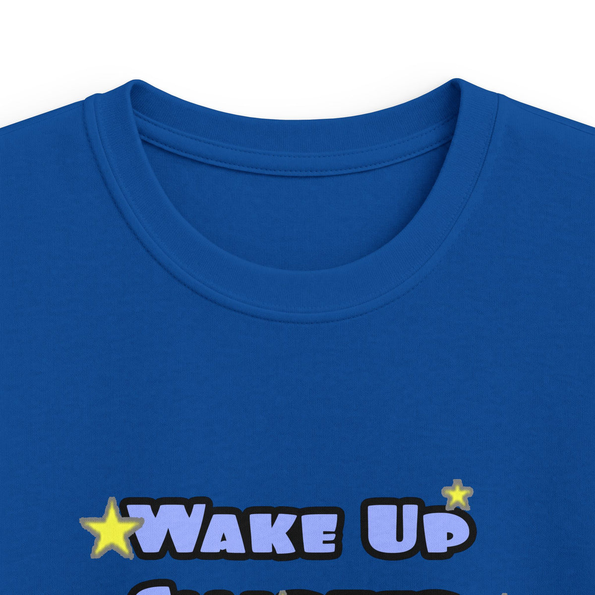 Smarter...Sleep With an Electrical Engineer - Kids Softstyle Tee