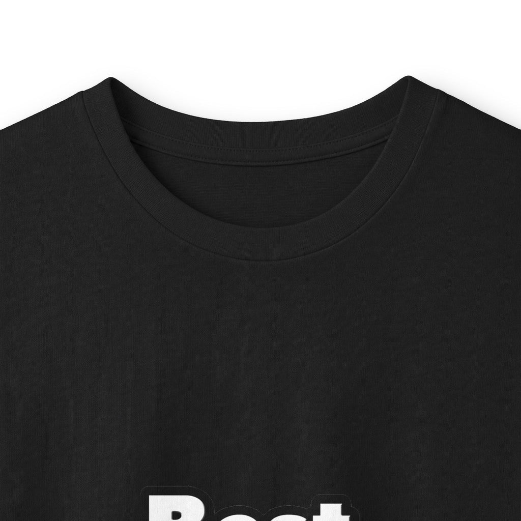 Best. Analytical Chemist. Ever - Unisex Ultra Cotton Long Sleeve Tee