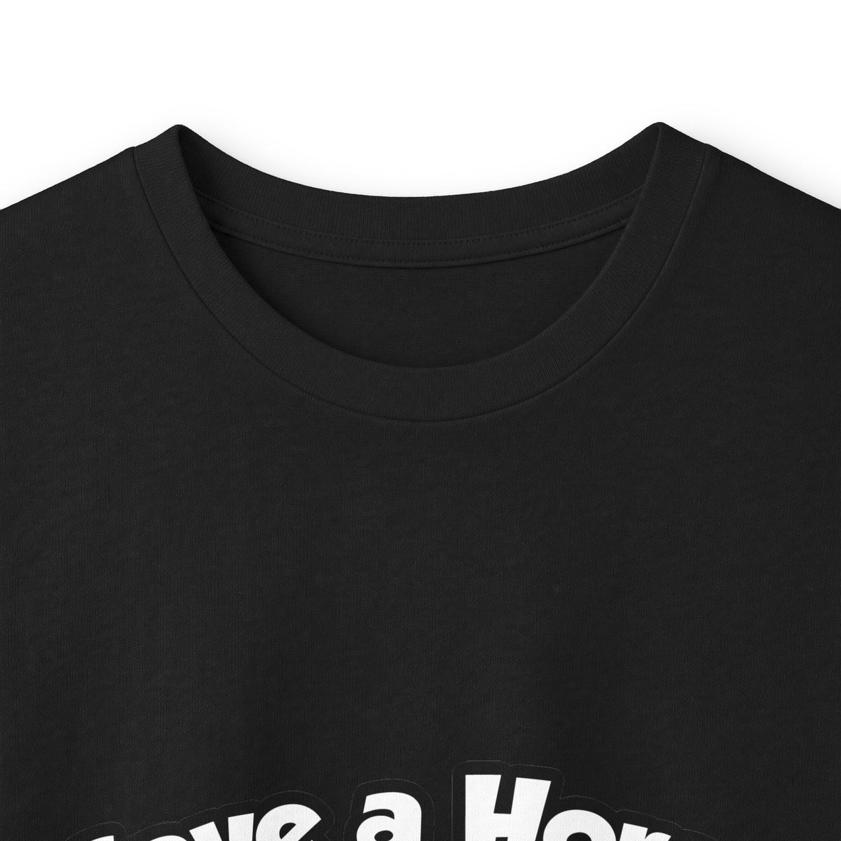 Save a Horse, Ride an Anesthesiologist Asst - Unisex Ultra Cotton Long Sleeve Tee