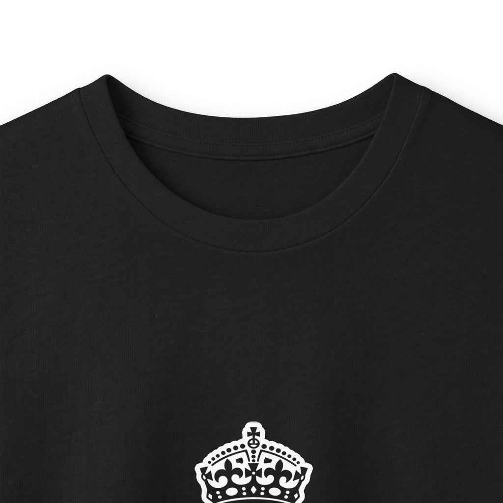 Keep Calm and Call an Aerospace Engineer - Unisex Ultra Cotton Long Sleeve Tee