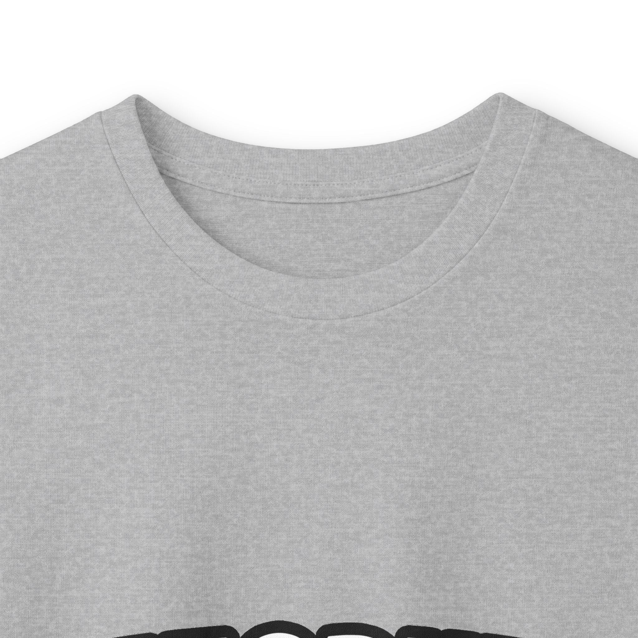 Attorney...Big Deal - Unisex Ultra Cotton Long Sleeve Tee