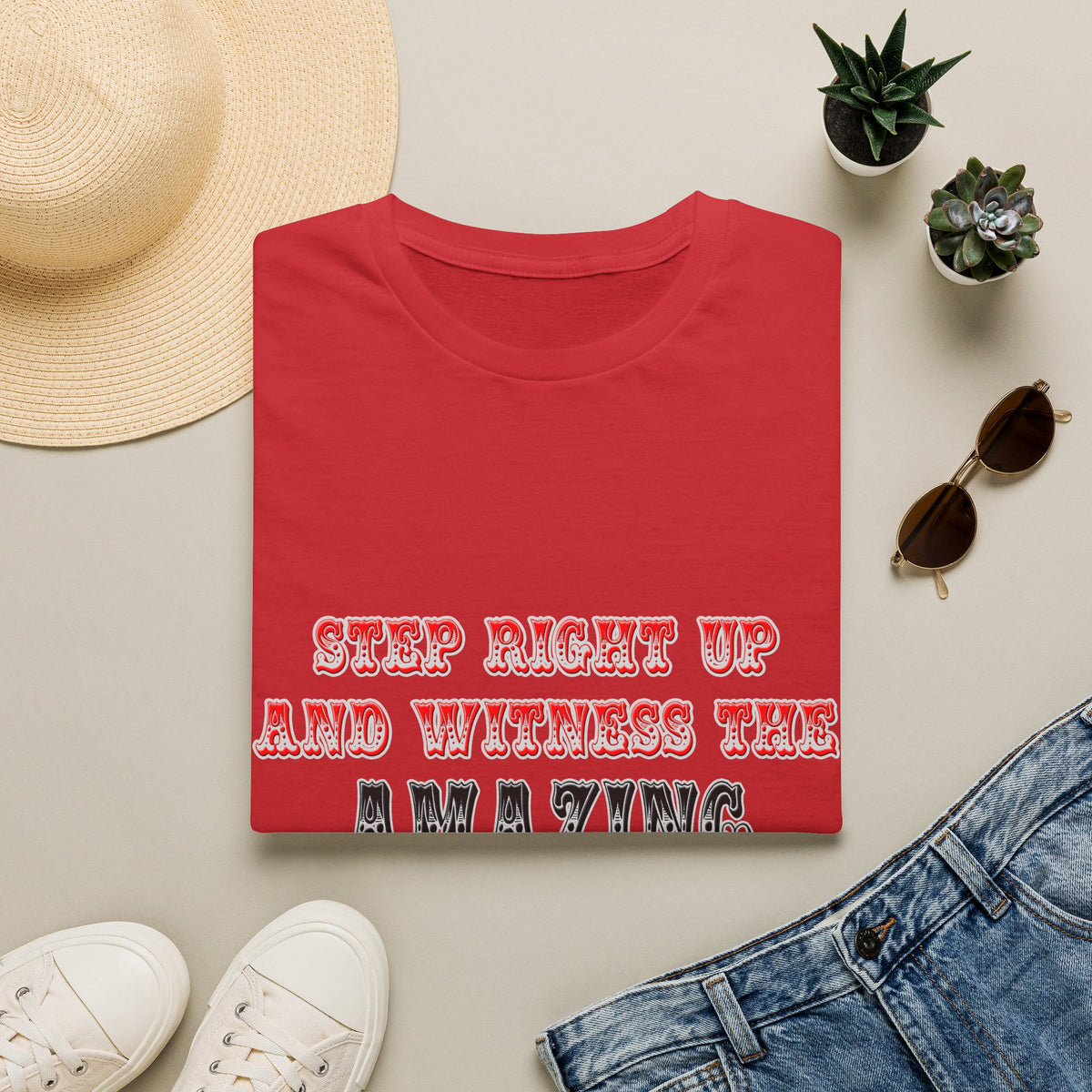 Amazing Anesthesiologist In Action - Unisex Softstyle T-Shirt