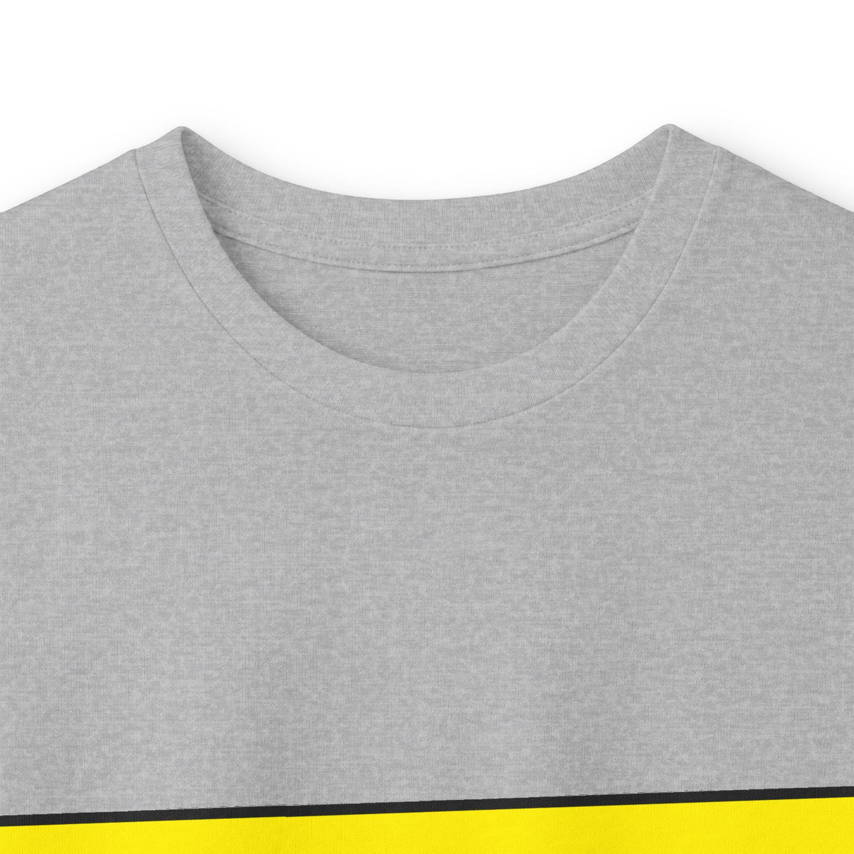 Cardiologist...Hardest Job You'll Ever Love - Unisex Ultra Cotton Long Sleeve Tee