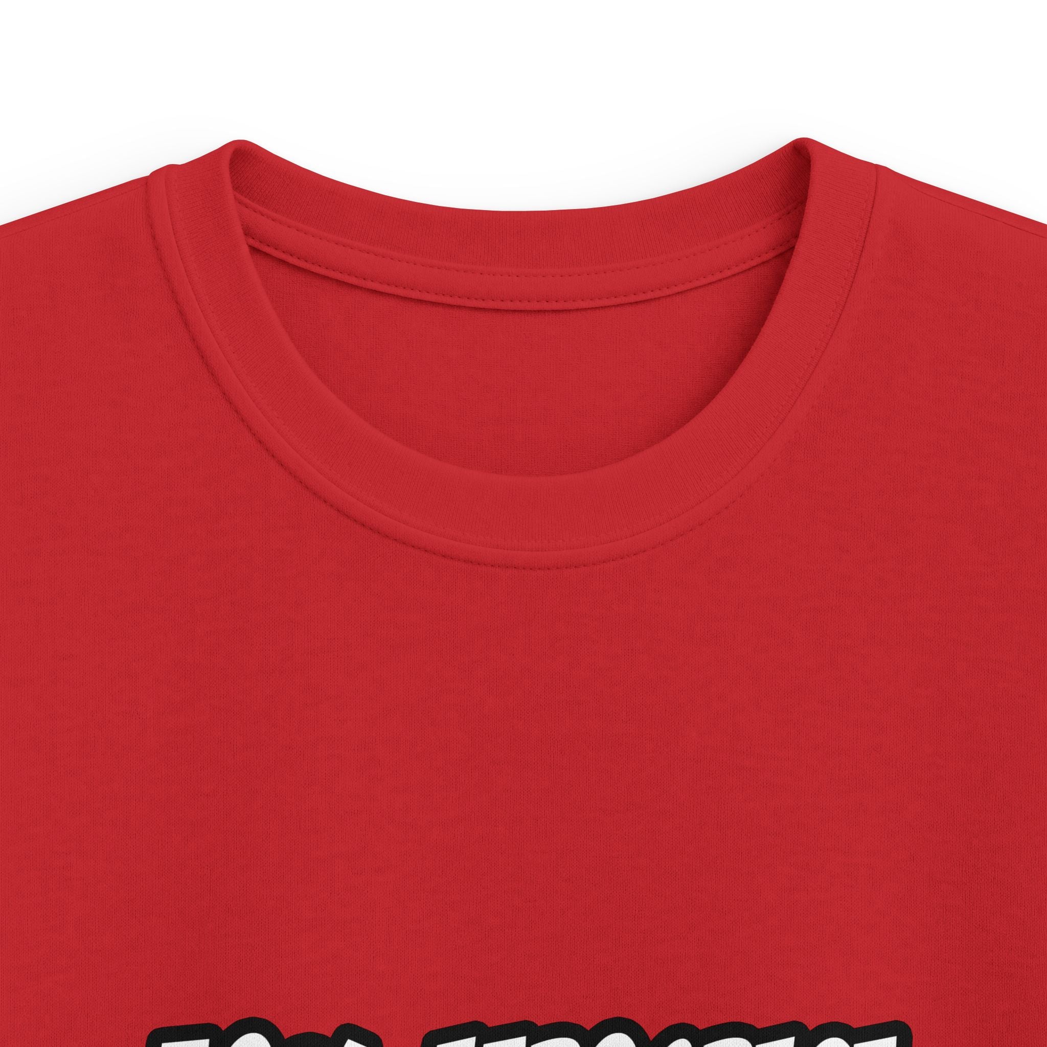 Half Aerospace Engineer...Half Superhero - Kids Softstyle Tee