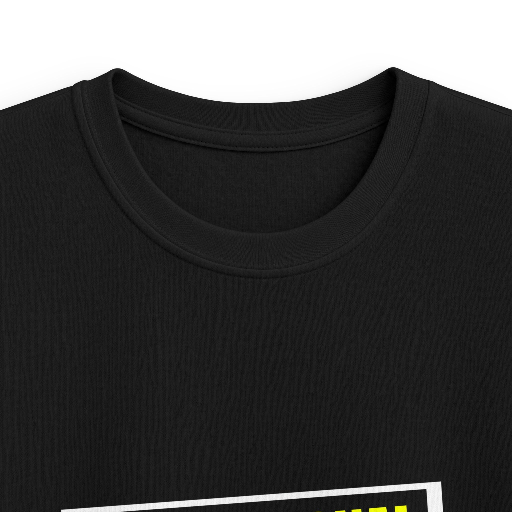 Professional Attorney...Don't Try This At Home - Kids Softstyle Tee