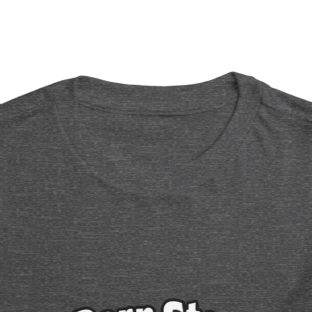 Porn Star .. Anesthesiologist Assistant - Toddler Short Sleeve Tee