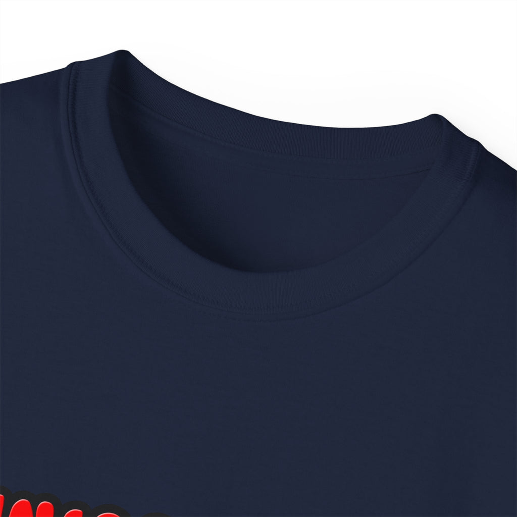Clinical Nurse Specialists Make Great Lovers - Unisex Ultra Cotton Tee