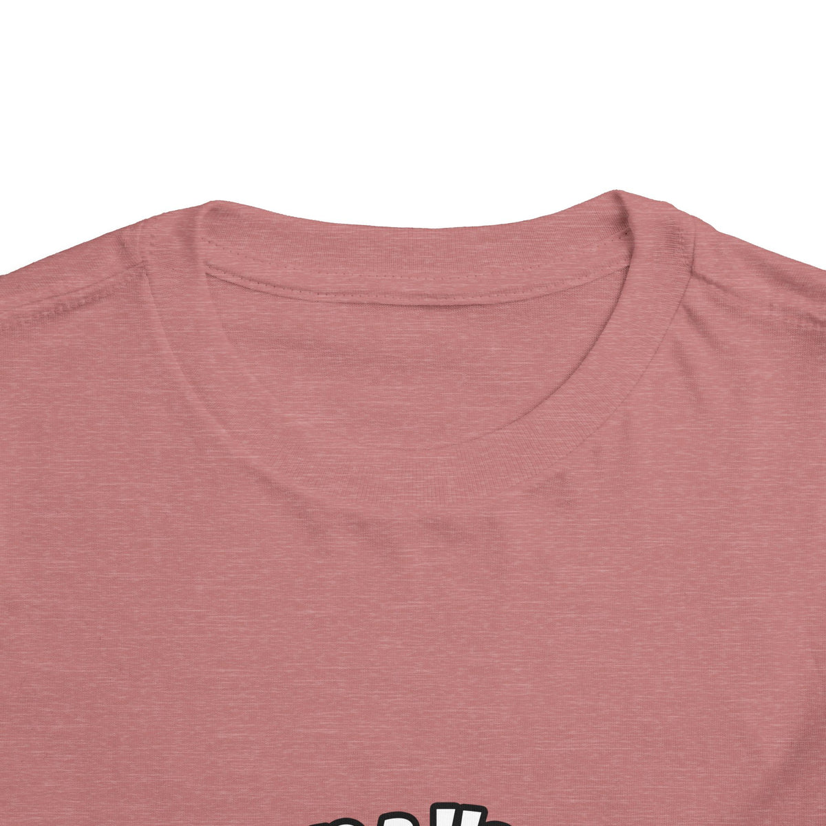 Save a Horse, Ride an Anesthesiologist Asst - Toddler Short Sleeve Tee