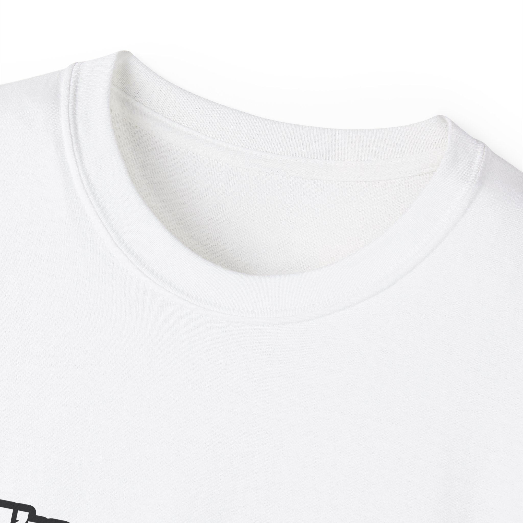 Naughty Nurse...Need a Spanking - Unisex Ultra Cotton Tee