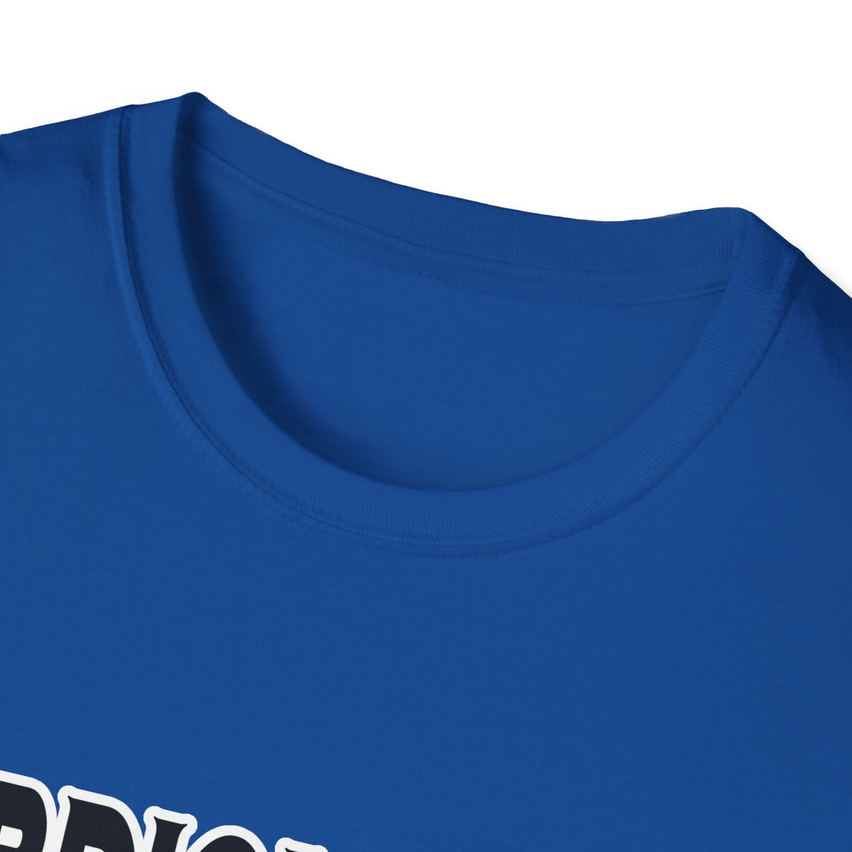 Cardiologists Are The Bomb! - Unisex Softstyle T-Shirt
