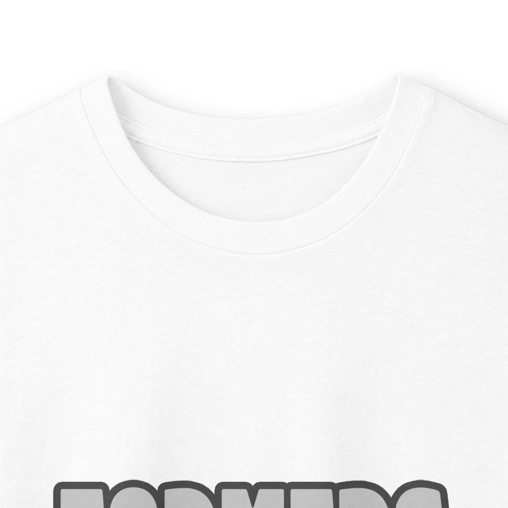 Farmers...Smarter - Unisex Ultra Cotton Long Sleeve Tee