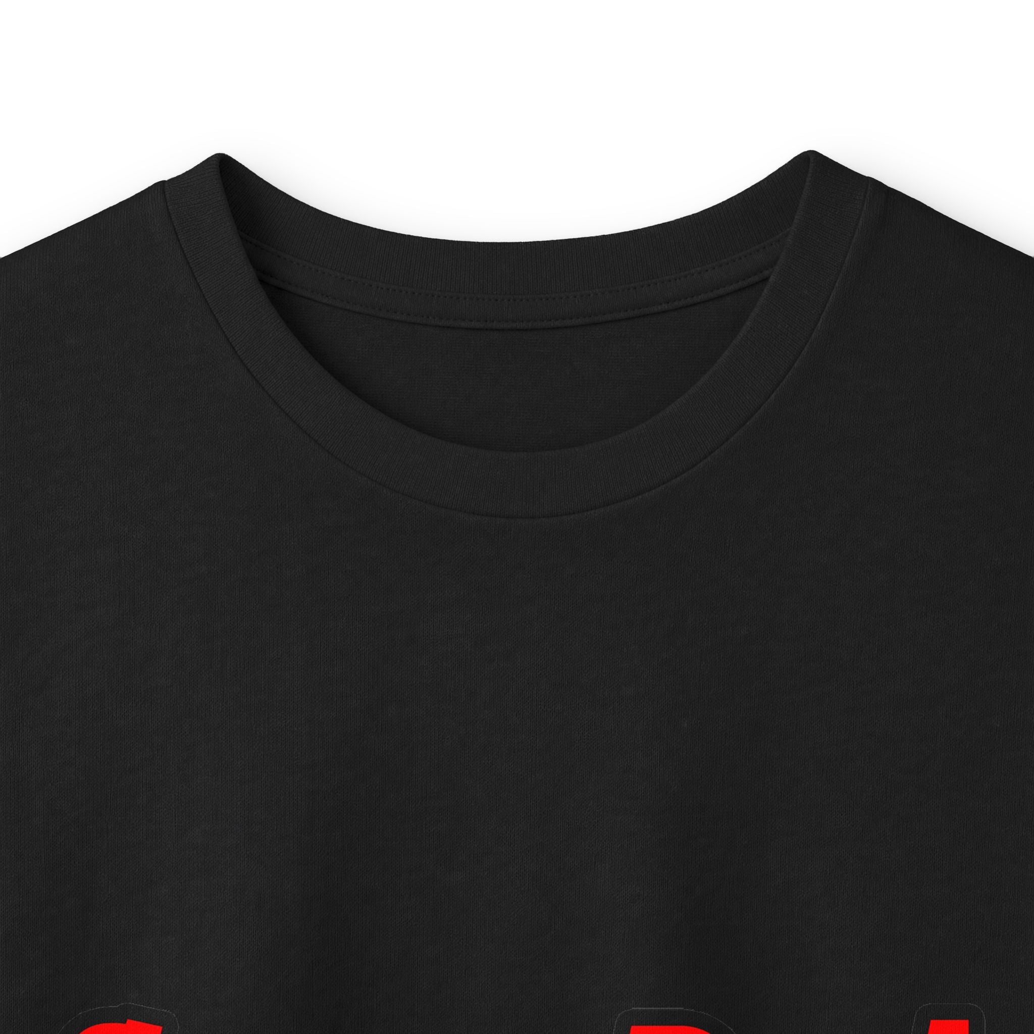 Super Dad ... Air Traffic Controller - Unisex Ultra Cotton Long Sleeve Tee
