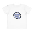 Analytical Chemist .. Livin' The Dream - Toddler Short Sleeve Tee