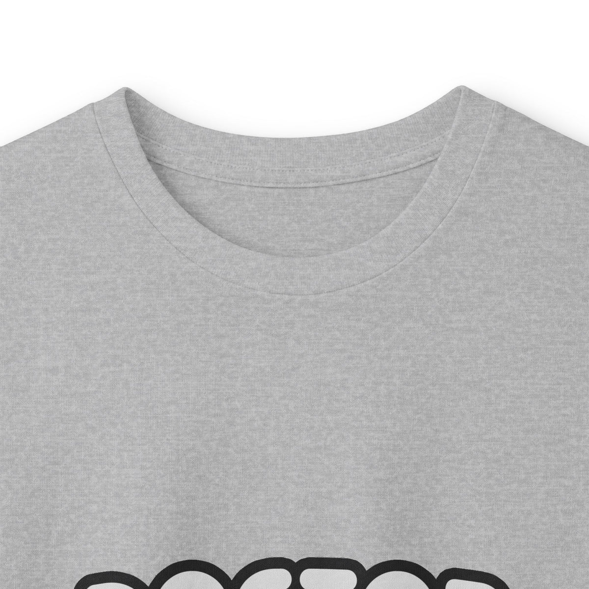 Doctor...Kind of a Big Deal - Unisex Ultra Cotton Long Sleeve Tee
