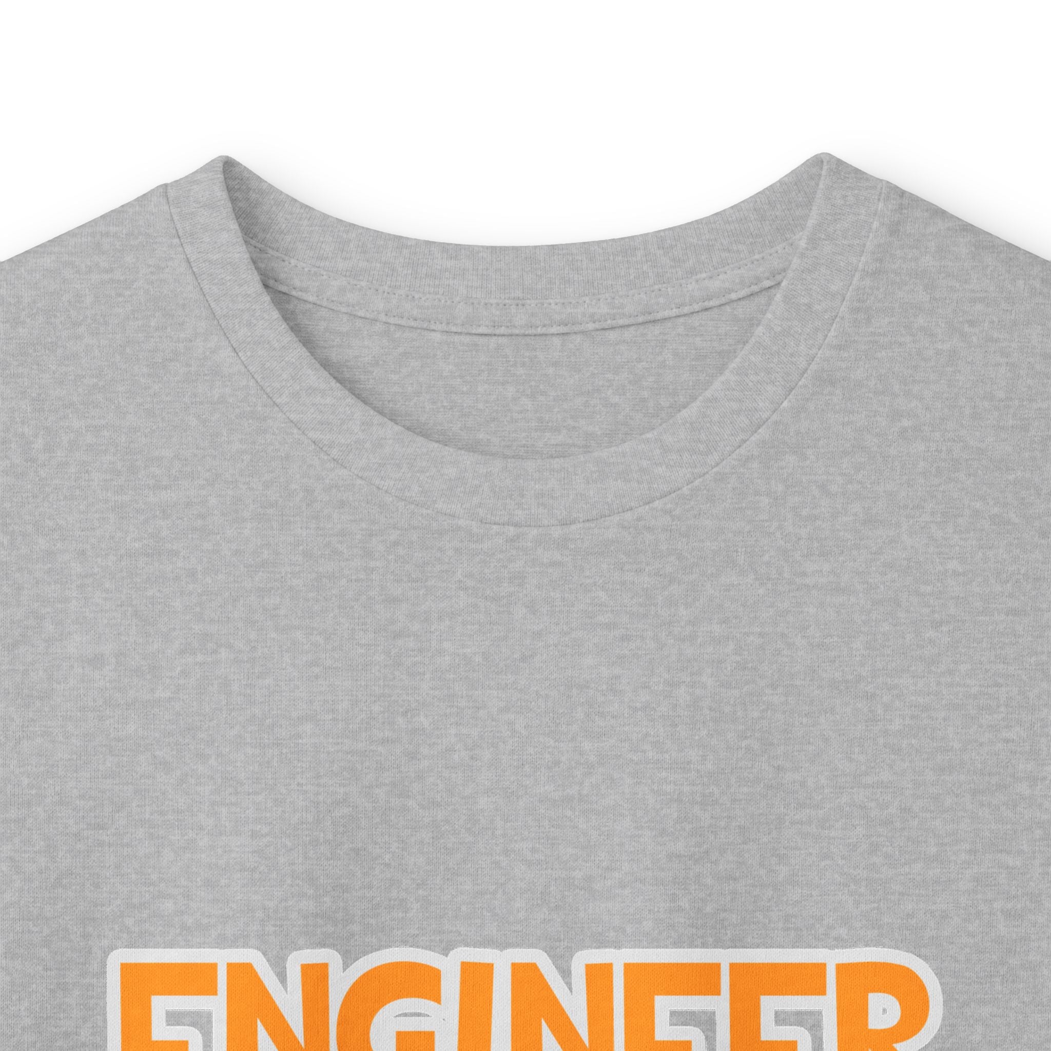 Engineer ... Will Work For Cupcakes - Unisex Ultra Cotton Long Sleeve Tee