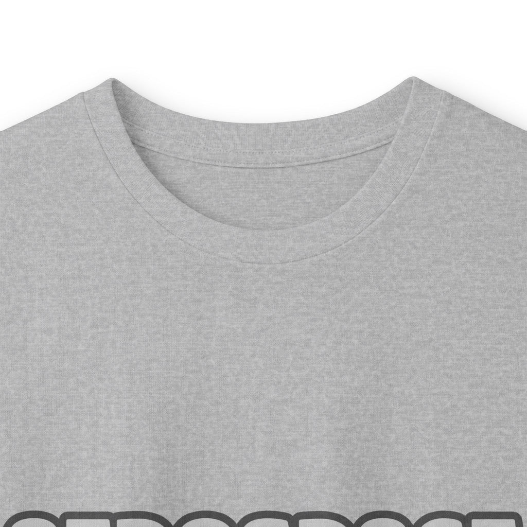 Aerospace Engineers...Smarter - Unisex Ultra Cotton Long Sleeve Tee