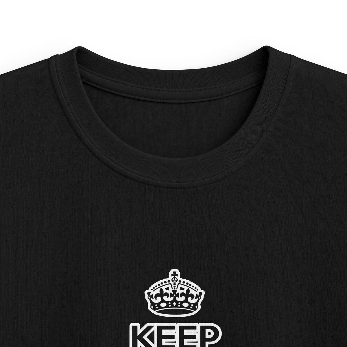 Keep Calm and Call a Flight Nurse - Kids Softstyle Tee