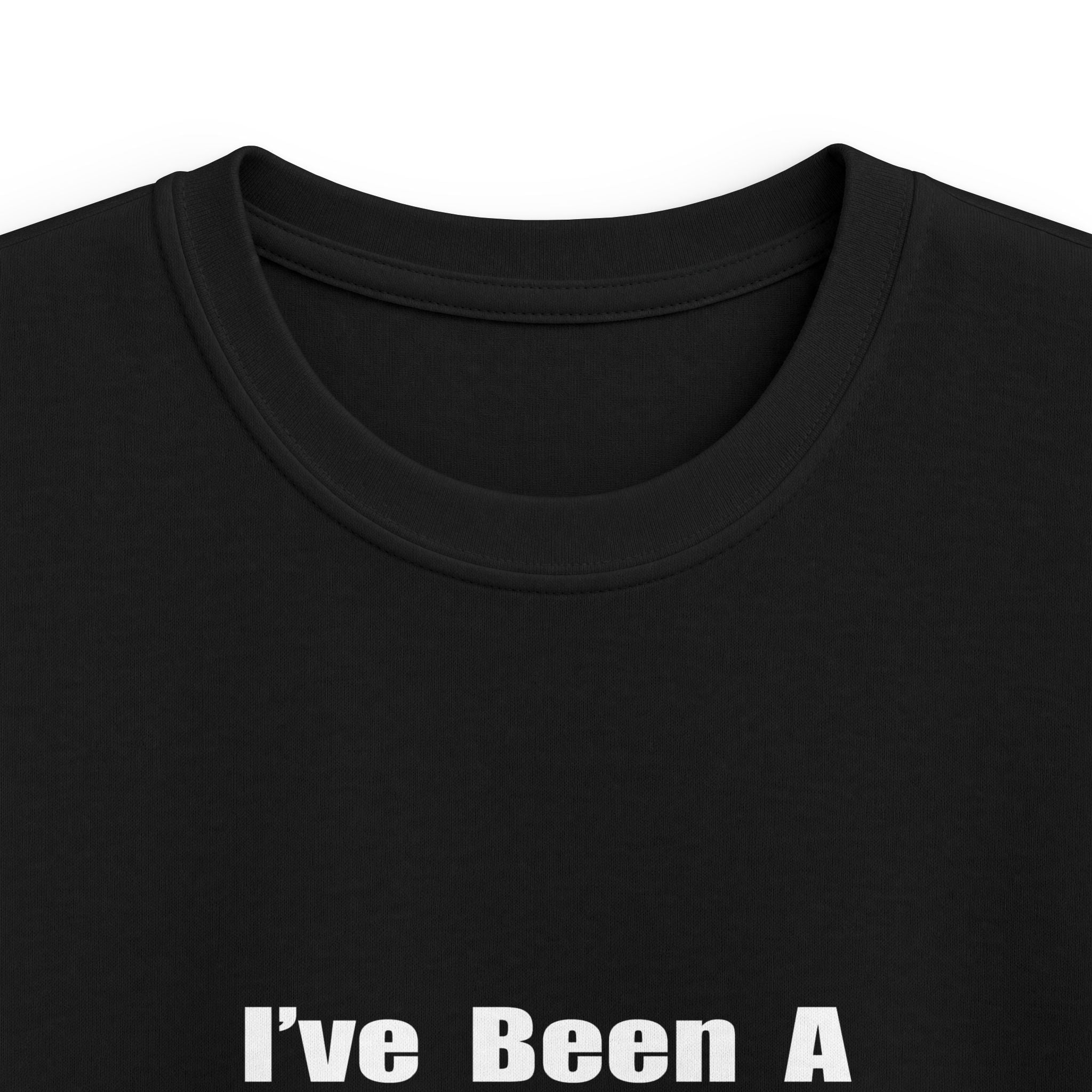 Naughty Nurse...Need a Spanking - Kids Softstyle Tee