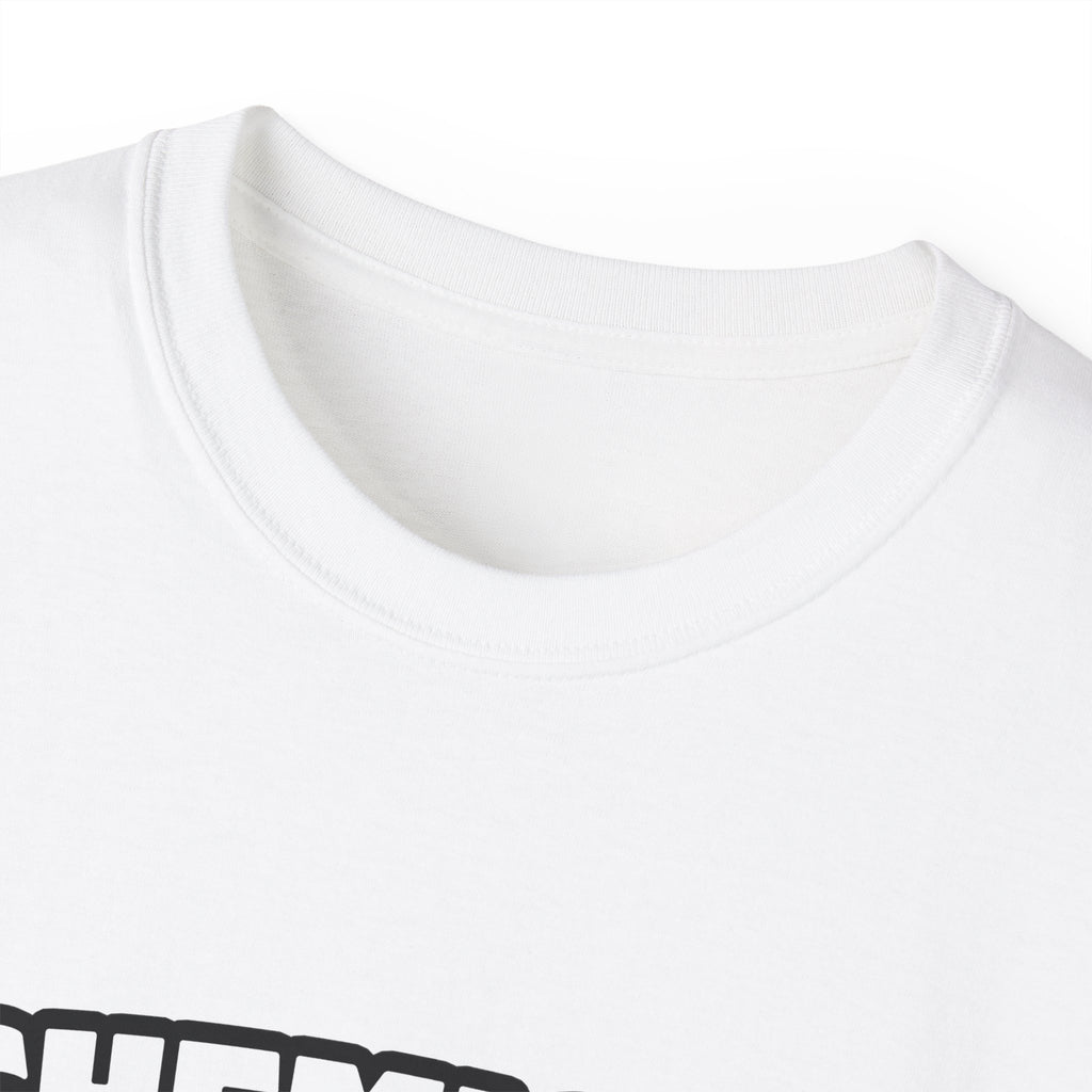 Chemical Engineer...Big Deal (2) - Unisex Ultra Cotton Tee