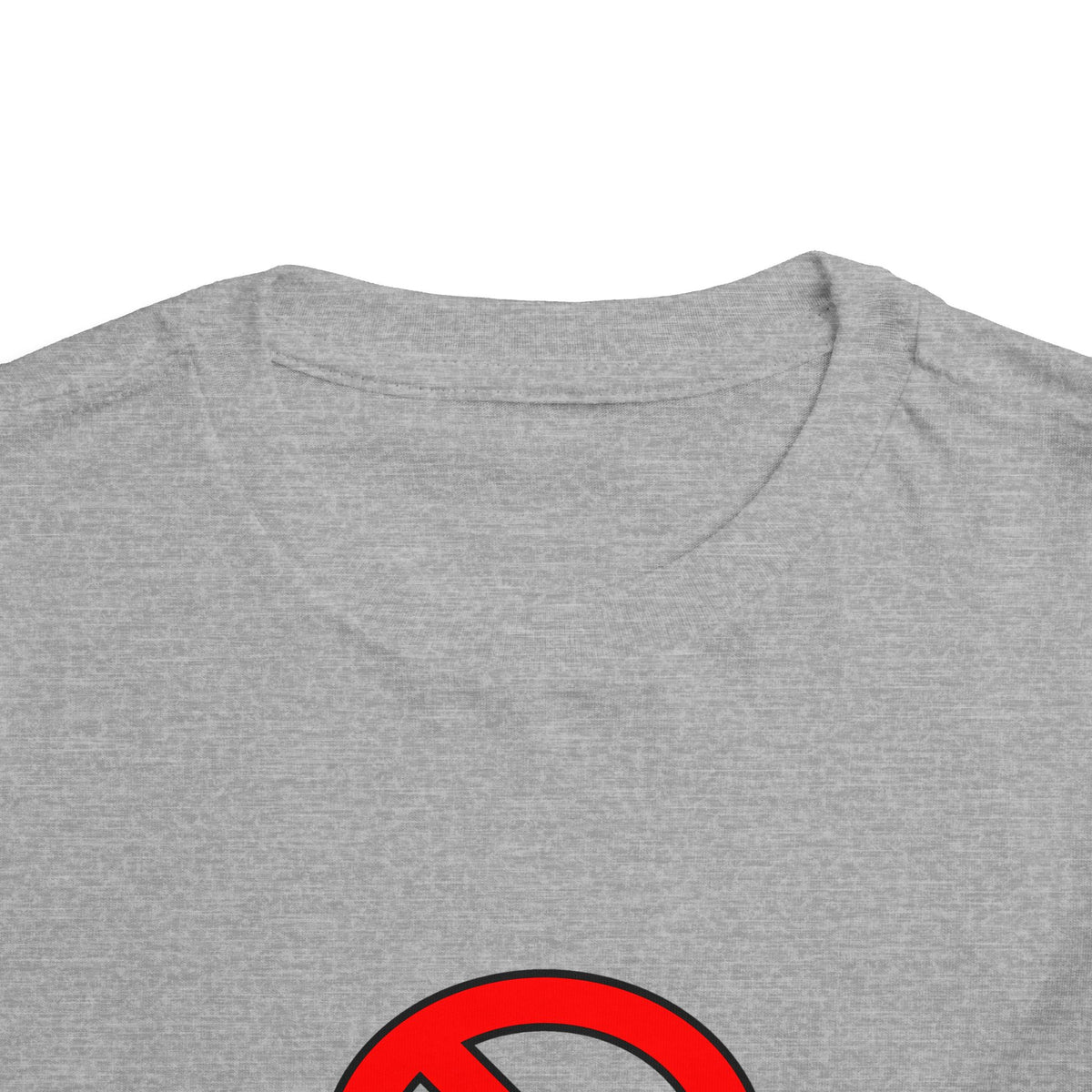 No Whining In Chemical Engineering - Toddler Short Sleeve Tee