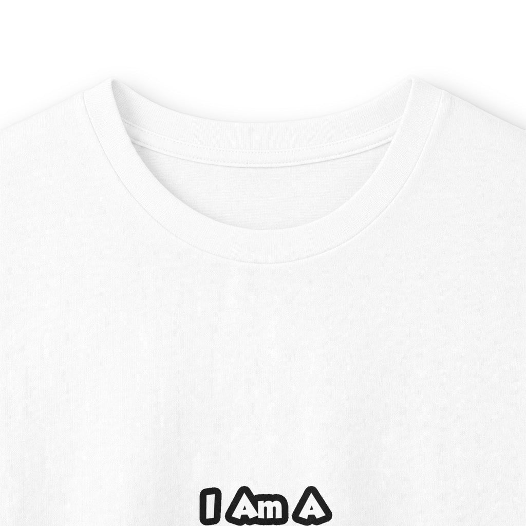 Professional Air Traffic Controller ... Don't Try - Unisex Ultra Cotton Long Sleeve Tee