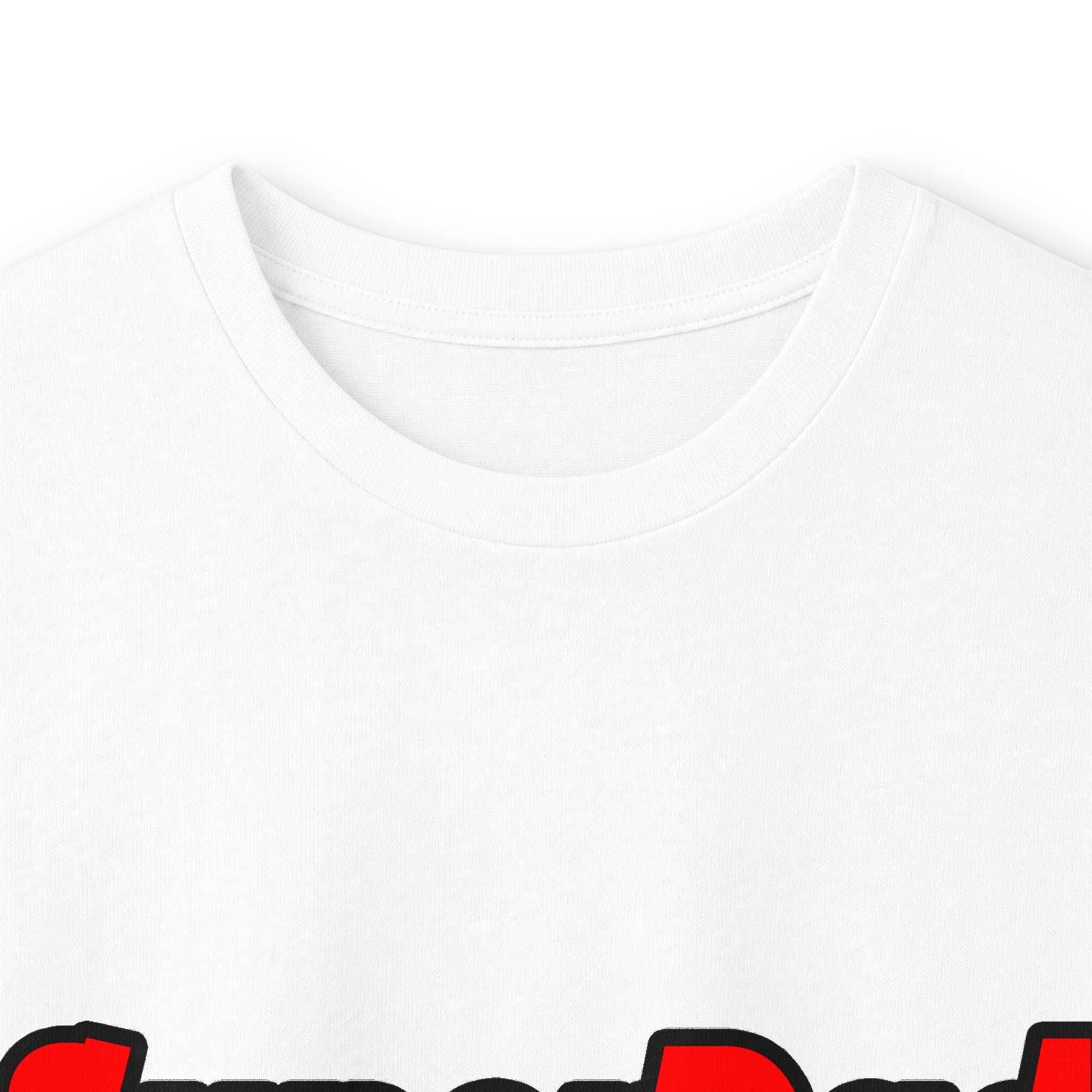 SuperDad...Astronomer - Unisex Ultra Cotton Long Sleeve Tee