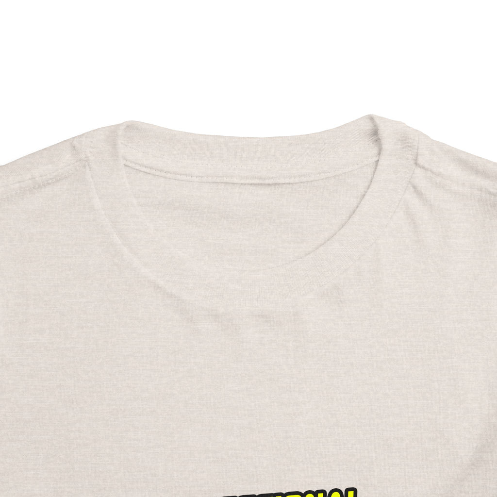 Professional Anesthesiologist Assistant .. Joke - Toddler Short Sleeve Tee