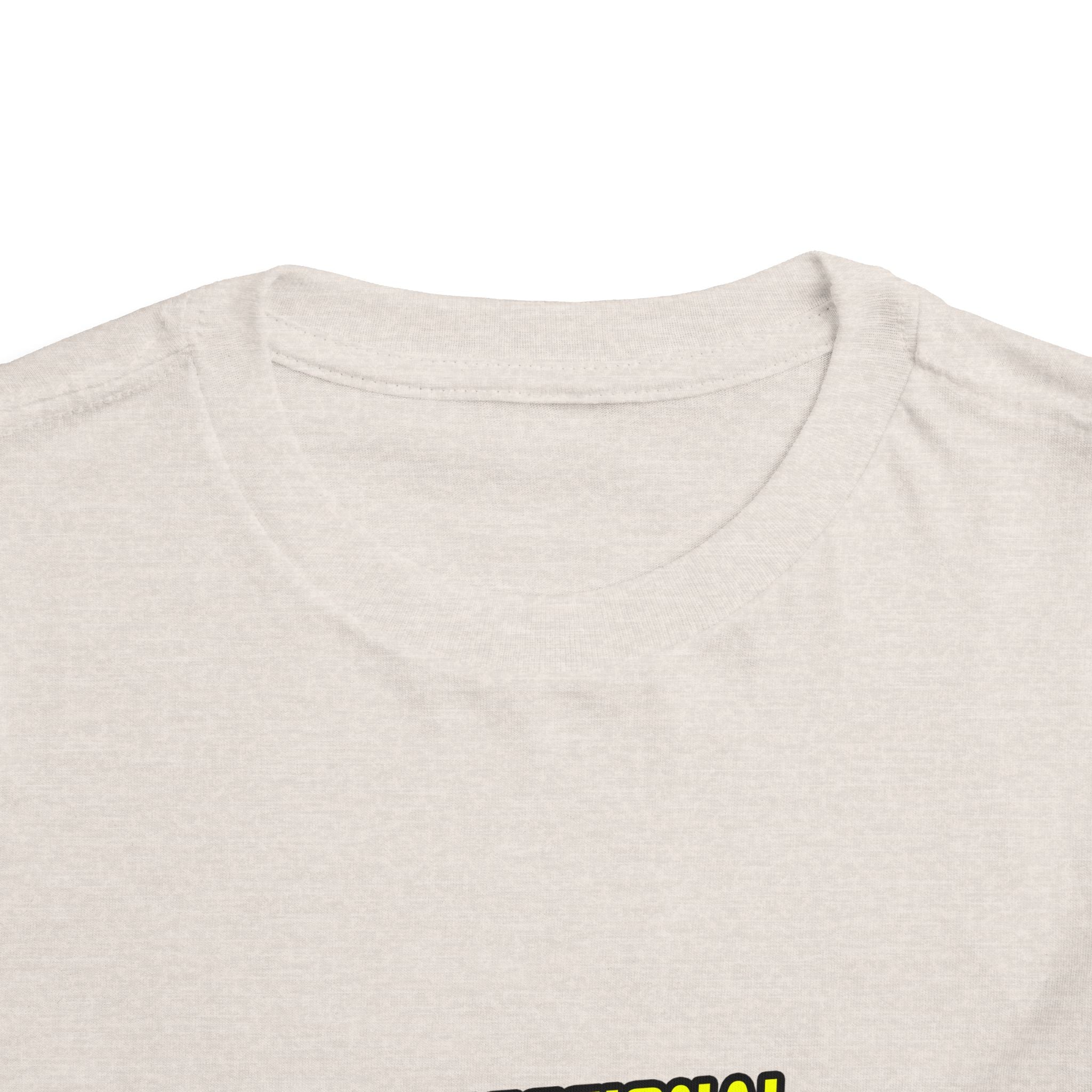 Professional Anesthesiologist Assistant .. Joke - Toddler Short Sleeve Tee