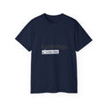 Cardiology...I Like This - Unisex Ultra Cotton Tee