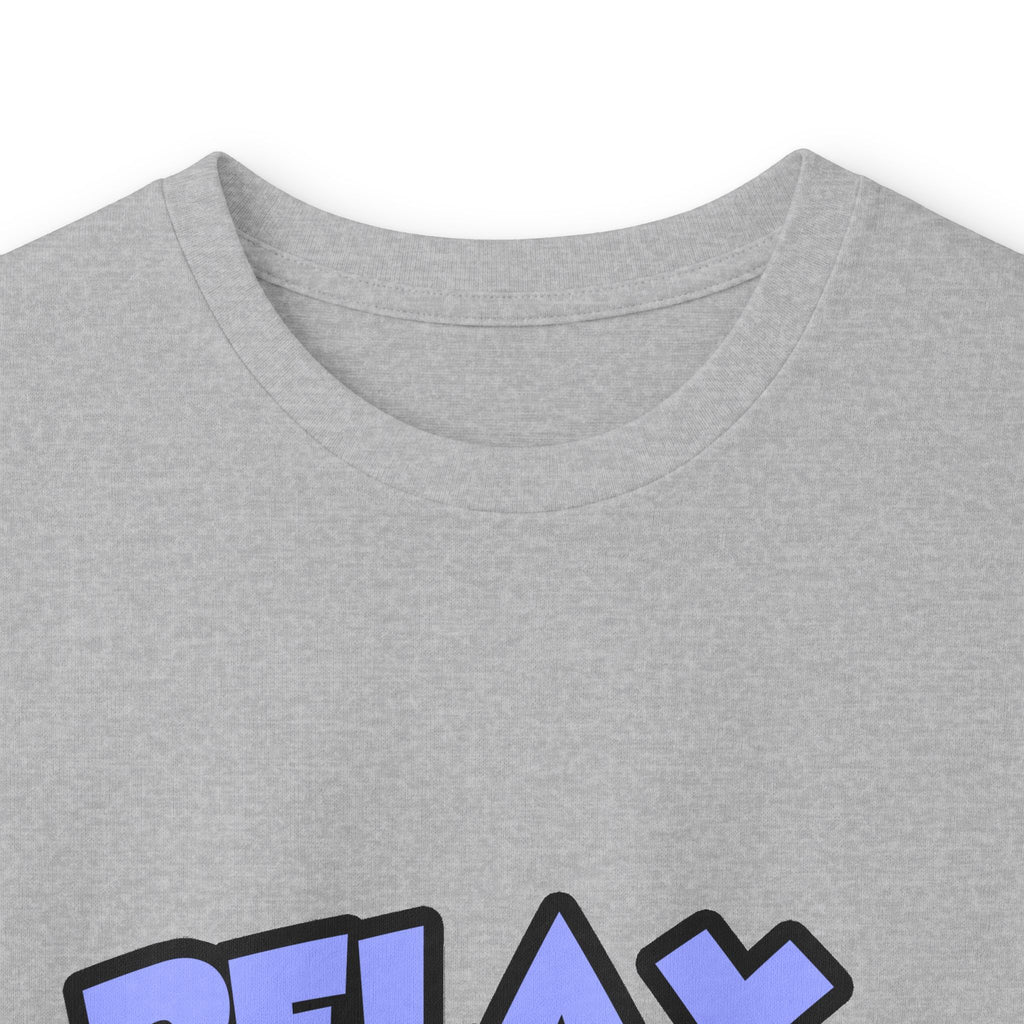 Relax...I'm An Astronomer - Unisex Ultra Cotton Long Sleeve Tee