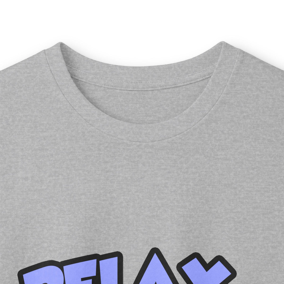 Relax...I'm An Astronomer - Unisex Ultra Cotton Long Sleeve Tee