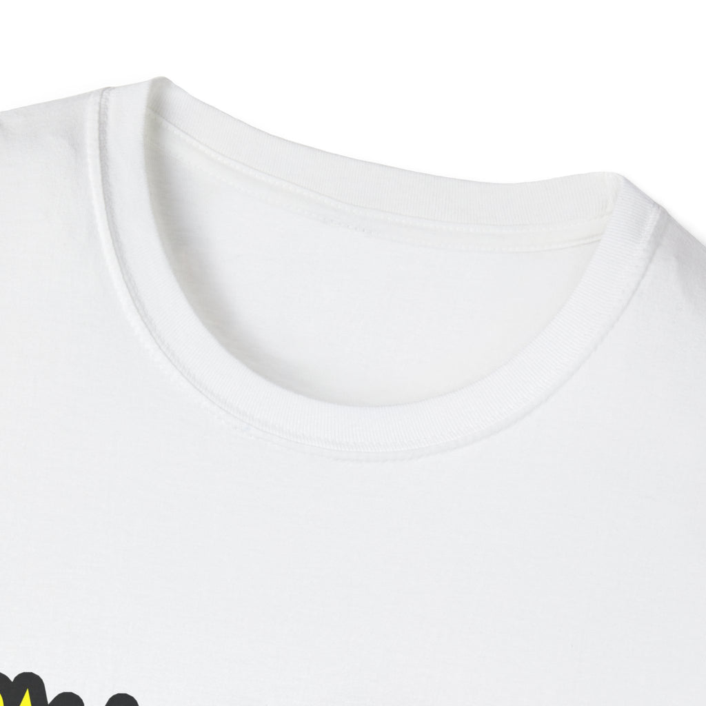 Dermatologists...Cool Kids of Medical World - Unisex Softstyle T-Shirt