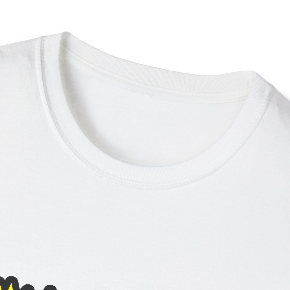 Dermatologists...Cool Kids of Medical World - Unisex Softstyle T-Shirt