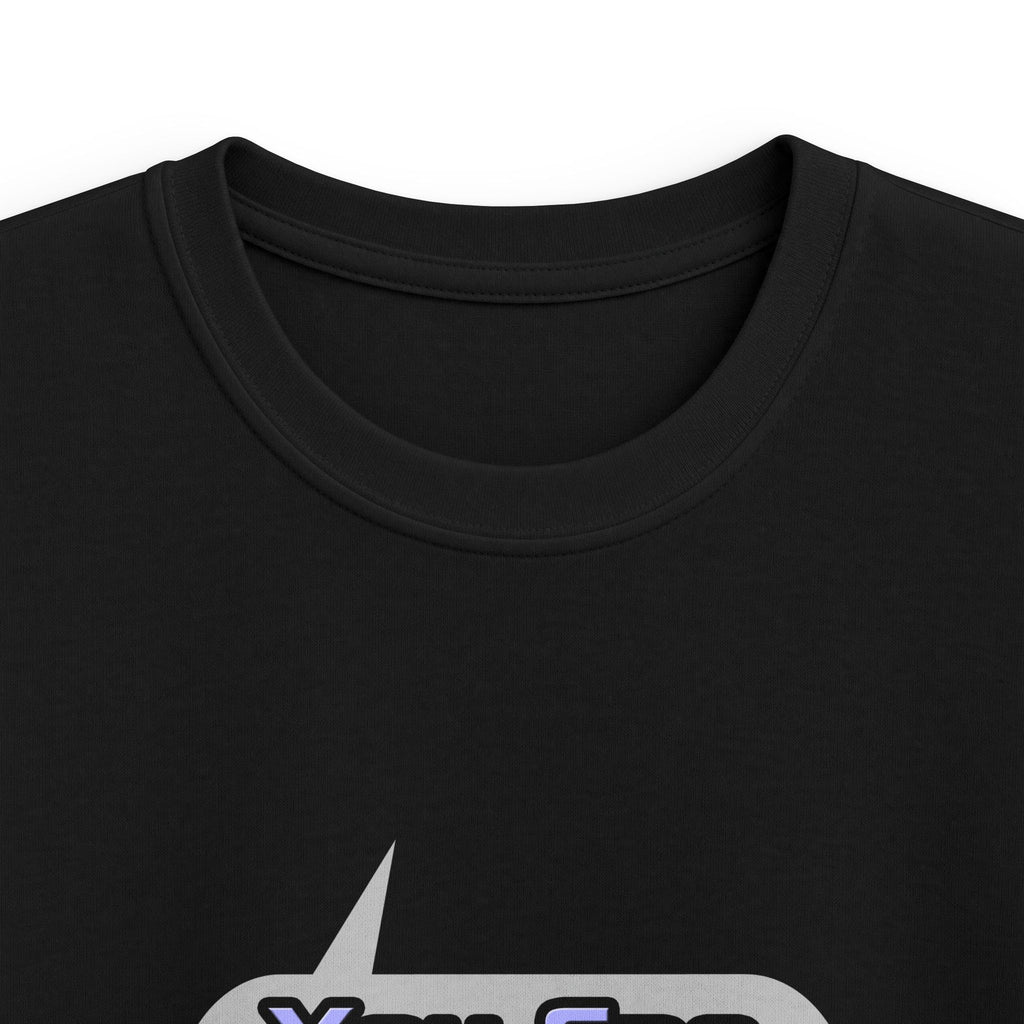 Trust Me .. I'm an Archivist - Kids Softstyle Tee