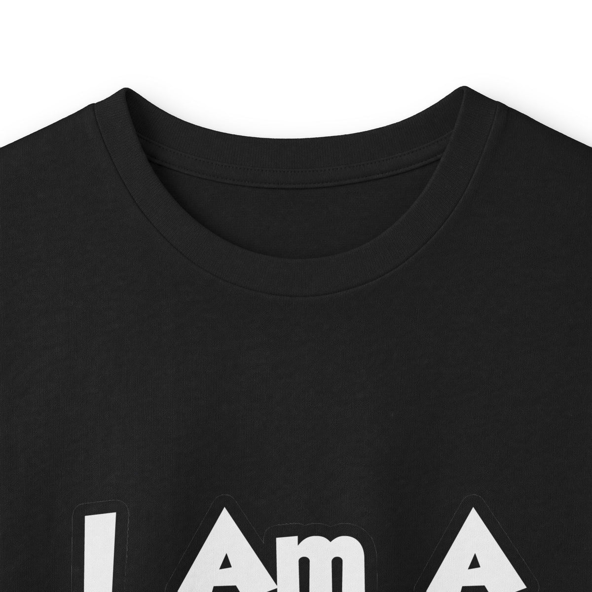 I Am A Cardiologist, Therefore I Drink - Unisex Ultra Cotton Long Sleeve Tee