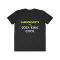 Cardiologists Are Sofa King Cool - Men's Lightweight Fashion Tee