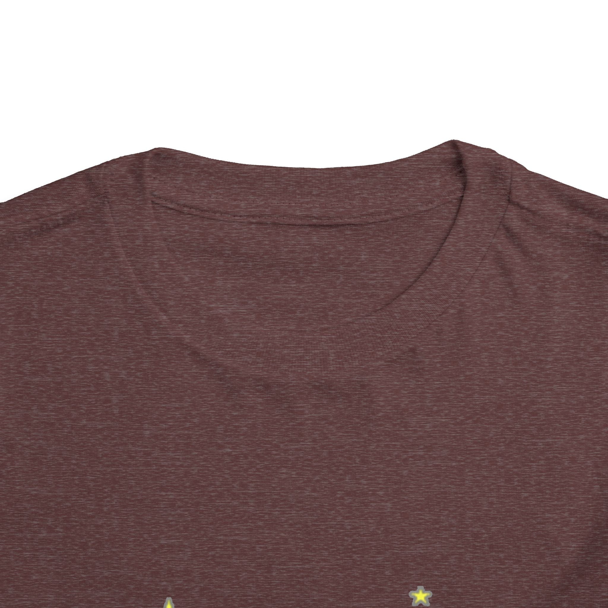 Wake Up Smarter...Sleep With an Engineer - Toddler Short Sleeve Tee