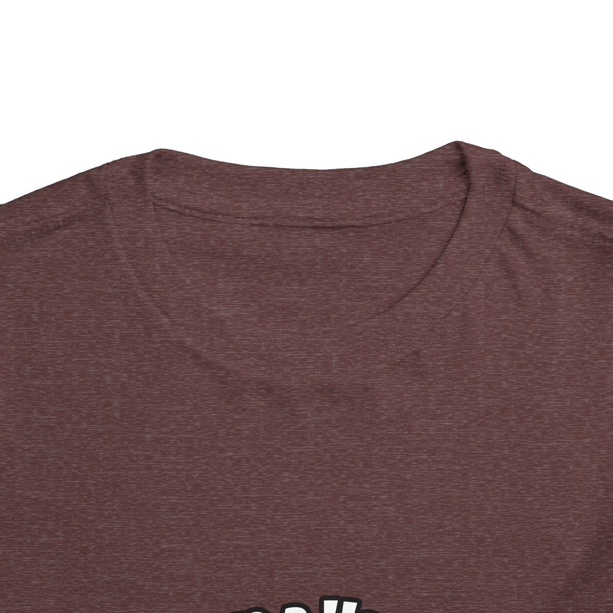 Save a Horse, Ride an Anesthesiologist Asst - Toddler Short Sleeve Tee