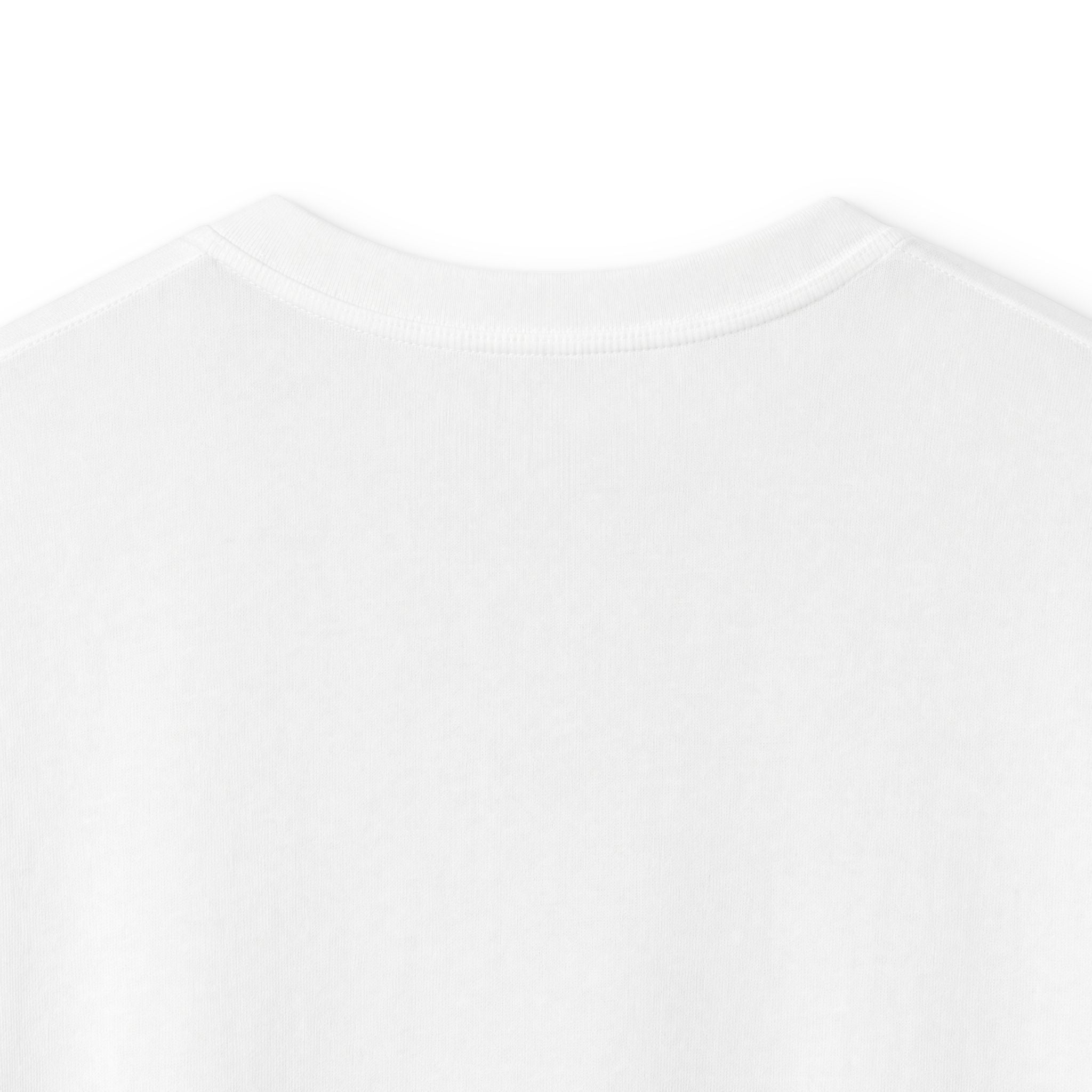 Teacher...Mother Warned You About - Kids Softstyle Tee