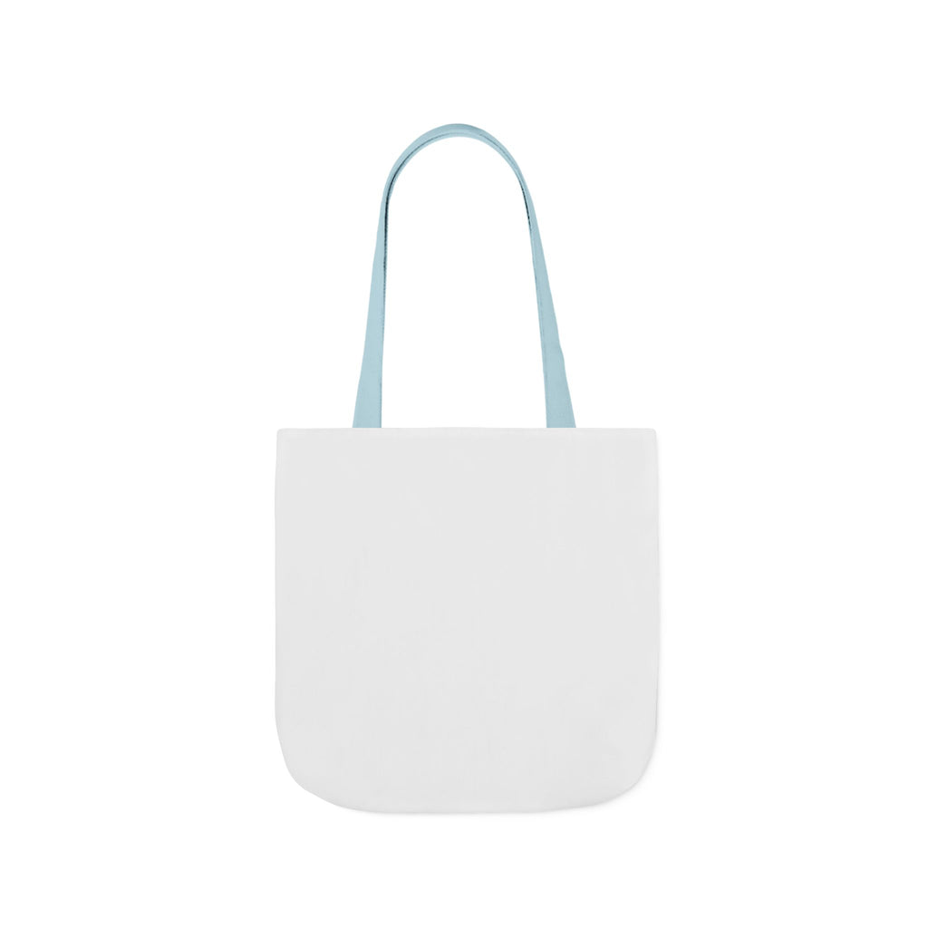 Super Mom ... Nurse - Canvas Tote Bag