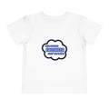 Engineer .. Livin' The Dream - Toddler Short Sleeve Tee