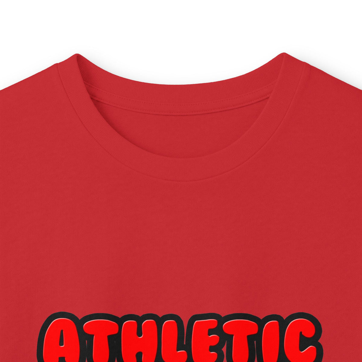 Athletic Trainers Make Great Lovers - Unisex Ultra Cotton Long Sleeve Tee