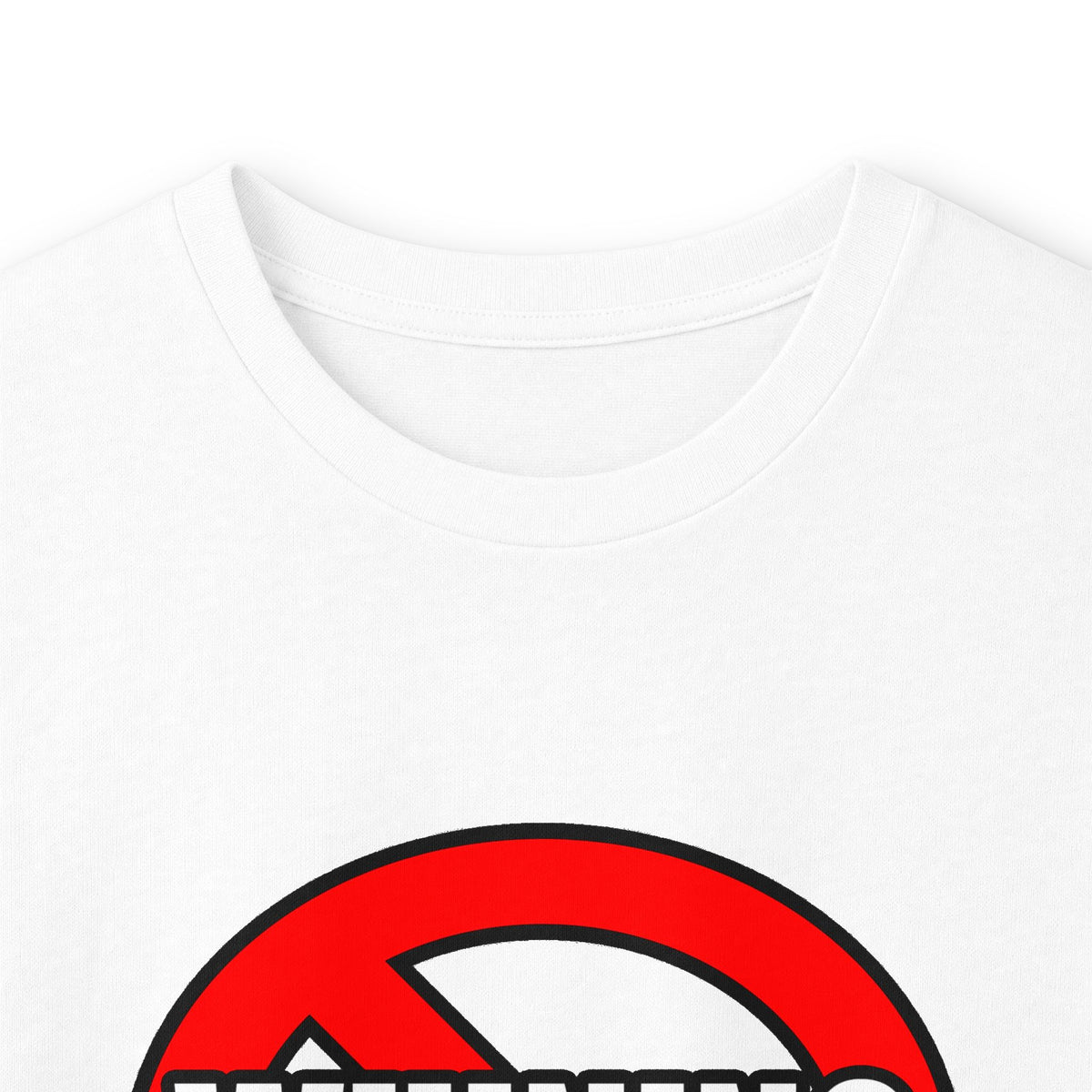 No Whining In Chemical Engineering - Unisex Ultra Cotton Long Sleeve Tee